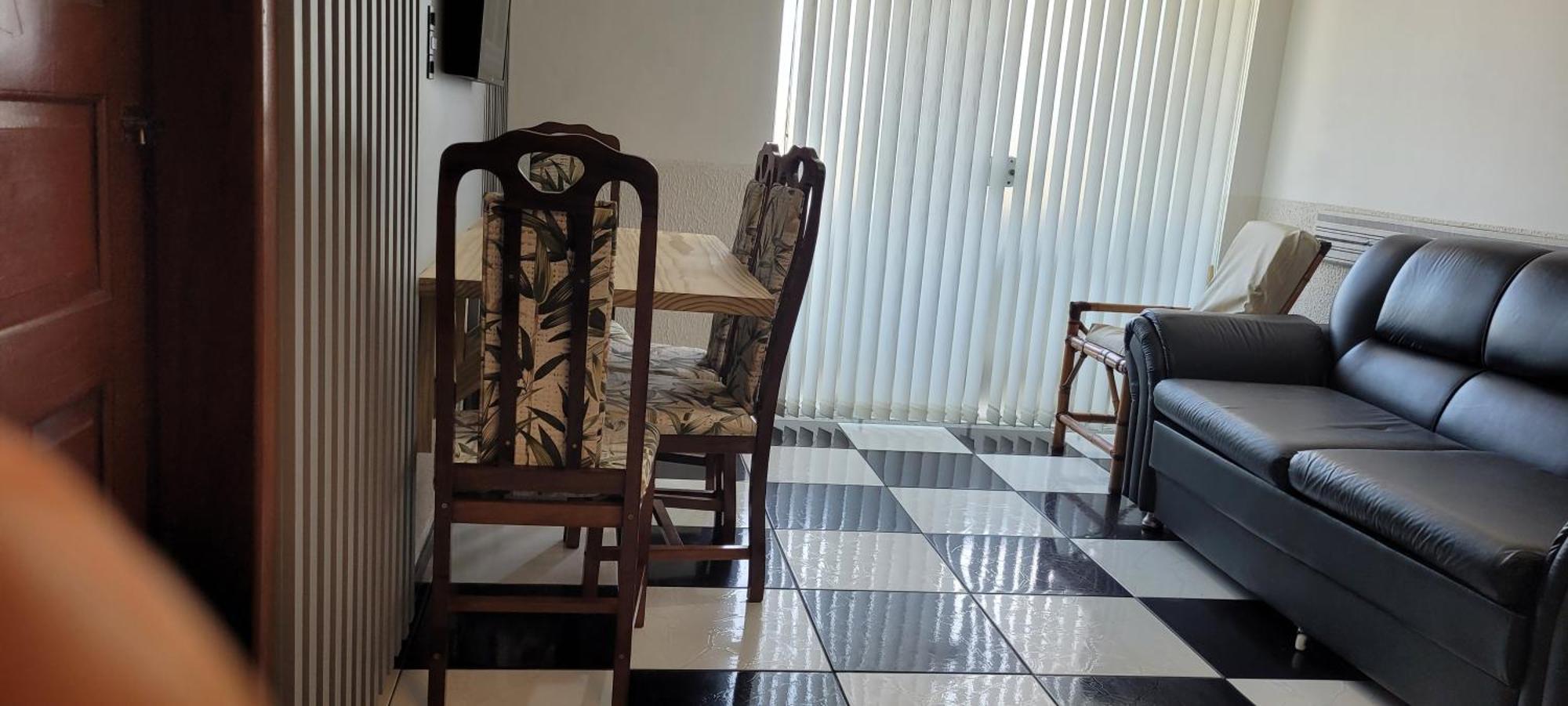 Solar Alcantara & Lazzarotto Bombinhas Luaran gambar