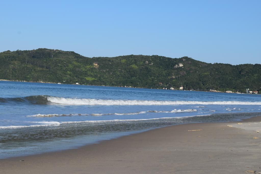 Solar Alcantara & Lazzarotto Bombinhas Luaran gambar